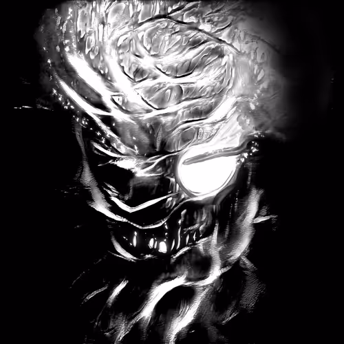 Item #16630385952096950727590363243989707428785818490888531842398322979716728881153 Media