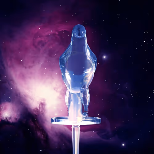 5362693153686757663037229957776630052012240176014263673100968401477247696897