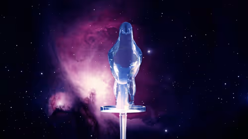 Item #5362693153686757663037229957776630052012240176014263673100968401477247696897 Media