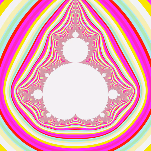 Item #63397262464499370696347180661961804768230175882693463510104974189179793571841 Media