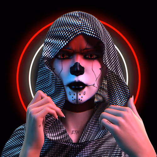 Item #88888144103149119124751548886472030275778313163643463736243065717081610649601 Media