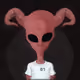 43984315912429622225019743726825475227570344723759690180289890398659325984769