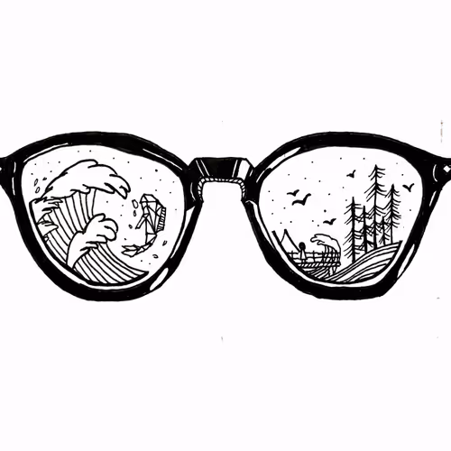 Surrealinksbyfrankie