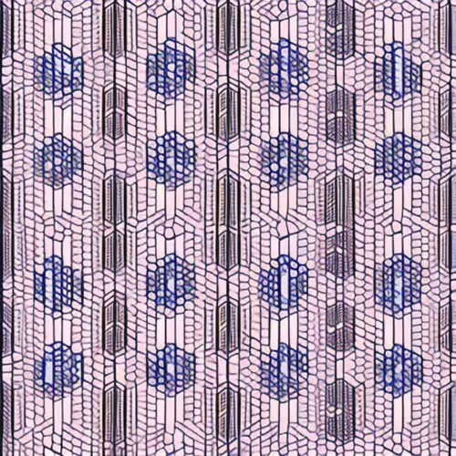 Item #96336071416775937750700686816840685000115106931504022736922490665343515623425 Media