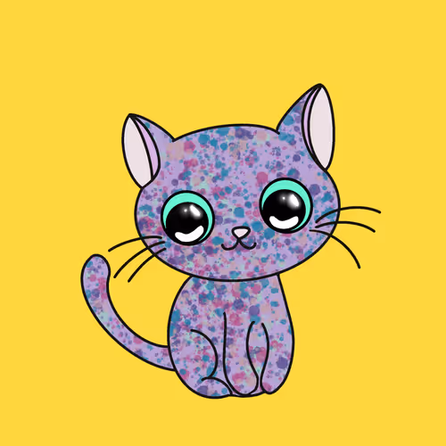 Item #112122859164383418699959385743804590877868541513608040712206939521723979005953 Media