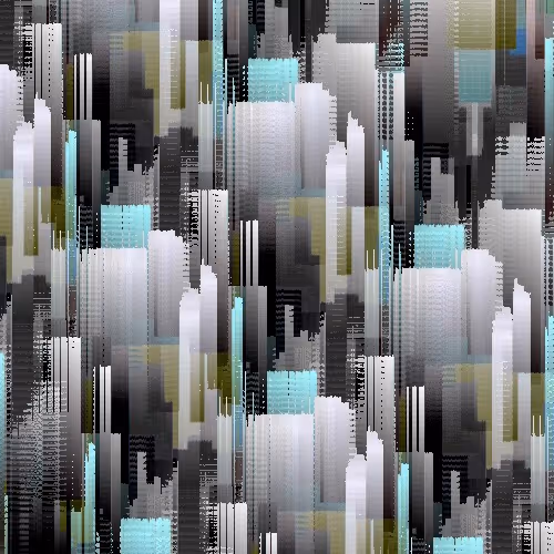 OBSCURE ALTERATION V2 #318
