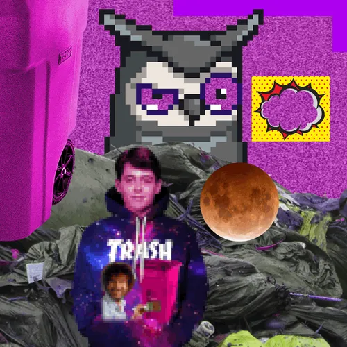 Item #15389708336847023673291363959742106851226897529796399864862108829435201323009 Media