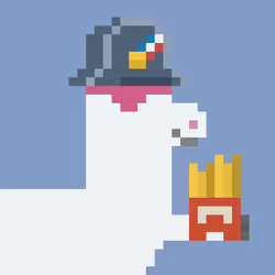 89160242944622112764857385788400118052454232227688320801667307072628732198913