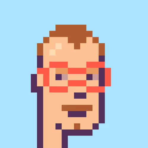 Item #30295522348511021352154151693004859103295130463888124722909817118542861959169 Media