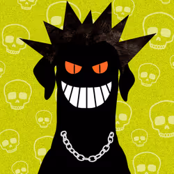 57391031800268472948797171592004454213967303319832784696462877986937758547969