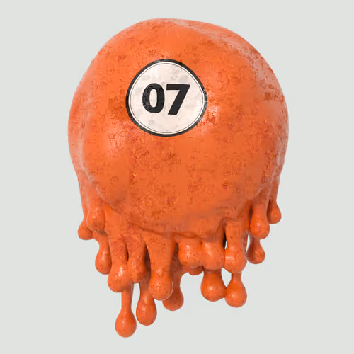 #007