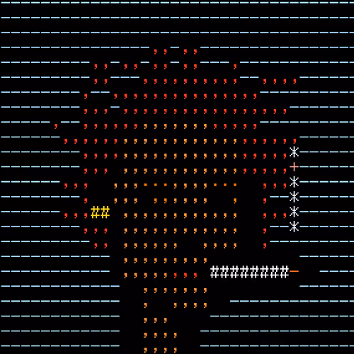 Item #108298917872167105935973343799569945227599539460996124420755992152625830166529 Media