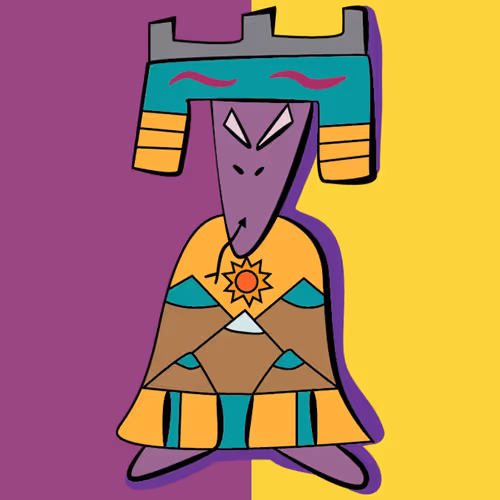 Item #41446755334410083037413812231551453417307403417383996718669513054010239614977 Media