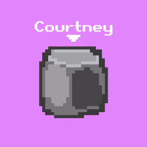 62545635012906691381308652085893908324830210809419326729576781598481040015361