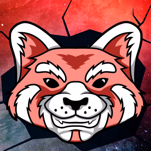 Item #90405777789058763631080070567878100776352234921306036266300573746892669714433 Media