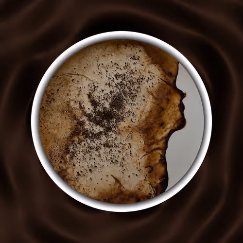 Item #12560355139148340275293098556237877827101848540774804066600532051933802790913 Media