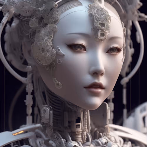 Item #70753159412952395535309050600731135405198727370867269332711671374577393467492 Media