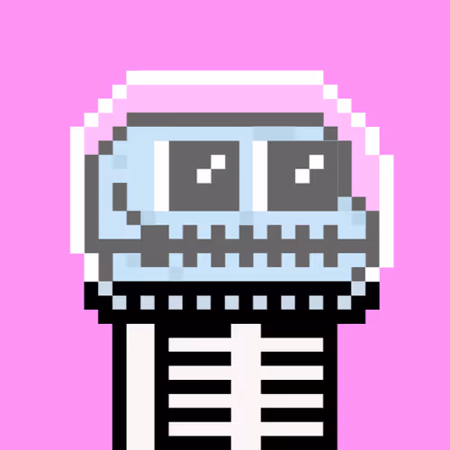 Theboneys