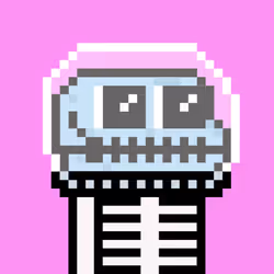 72525471682372228310163572110051846765907228465456604280216875251129793904641