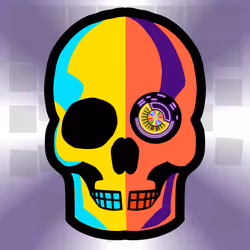 49556309560966855823511908476836257398076660353195641883104534729432791777281