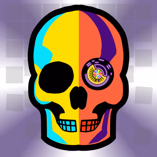 49556309560966855823511908476836257398076660353195641883104534729432791777281