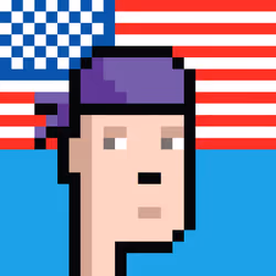 26110757708156568375671927706316500150689337426339433871251878243731958136833