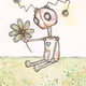 I Am A Robot