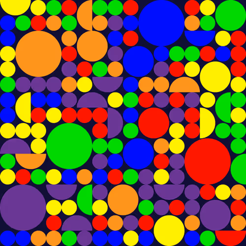 Item #108220110930966038929943860442124972561338291176699384319953801933051215740929 Media