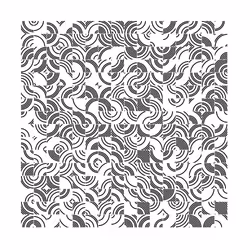 106827419081639962859270890613147910501438113887331779503434402744371140100097