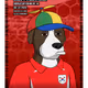 52657811155632835194104055651567622357672214788344769322042466096255351128065