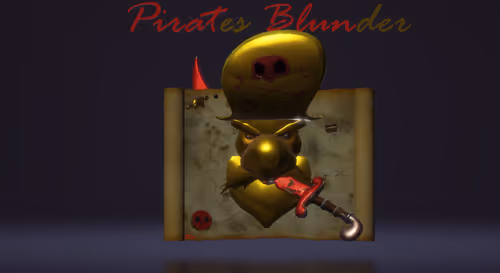 Item #36715686376031120523736756828076464389043366905732350703641975420924901457921 Media
