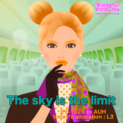 52305505410267163083172523358384453011001207196973188732321528240516771086337