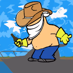 Contractor