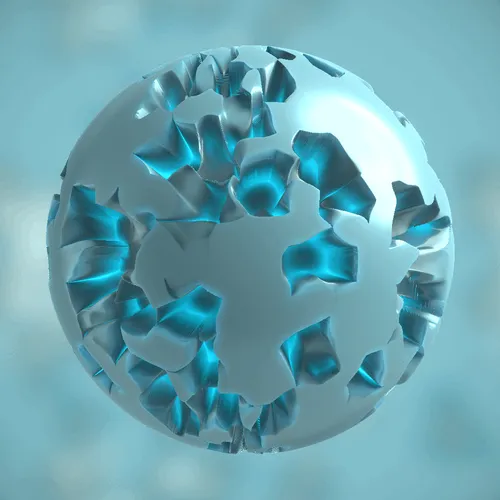 Item #95662843459130882585612056669177498096331831107672250079863594104959134597121 Media