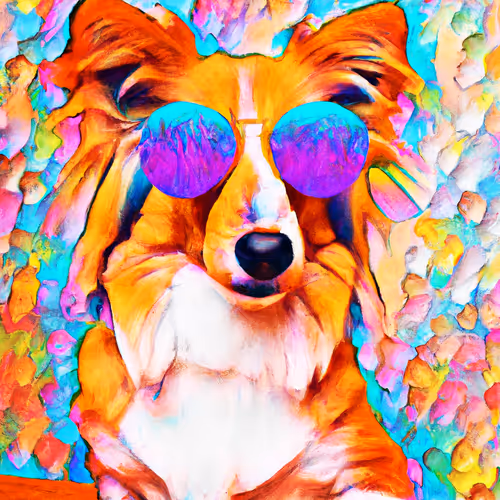 Item #59445321976718390653822757852015826015282106713407929739803440262520133124196 Media