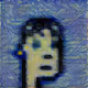 113279717820892536907008039873334226405650498306336505030232026412161729298433