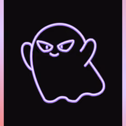 #016 - Spooks