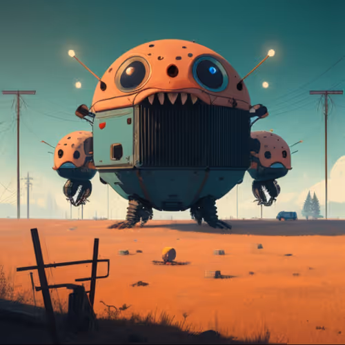 Item #9881995194128199710715107374337449496238966465231852535791917950879496405992 Media