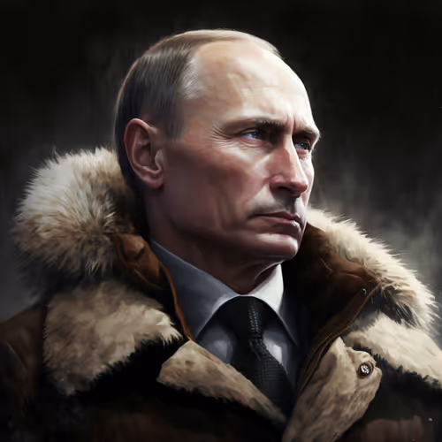 Item #26085898742081856704692932945750401383515817427042833274351486947704747065345 Media