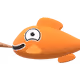 17878913106476569036443893651964130573370497240484606119275190833132016238593