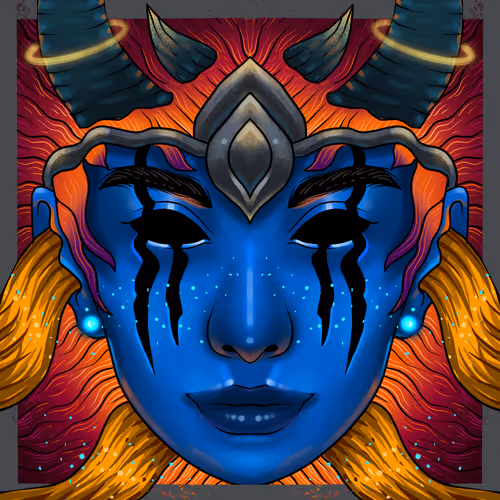 39232887558066443722933017185195754567521294806406504424362078912766300651521