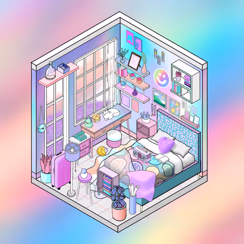 Item #47373043458587627350172479346973809205127282727072657013641784548217134776321 Media