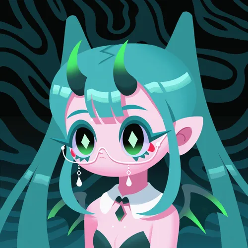 Item #108903653941223634623865730714411580434451919419315503656117414072249894305793 Media