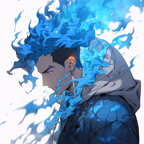 Xprimntz Art