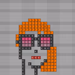 45538137549557242447619637330869293180313583577836324989026294218721473855489