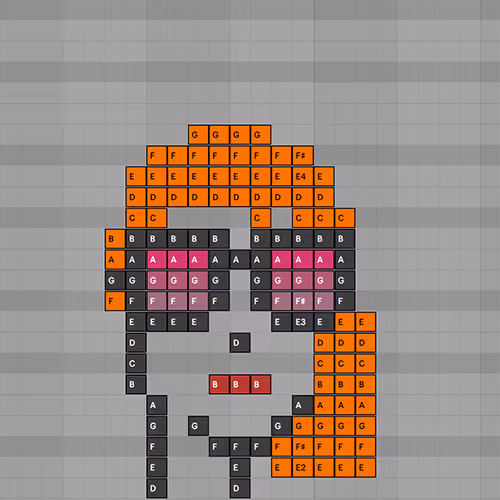 MidiPunk #026