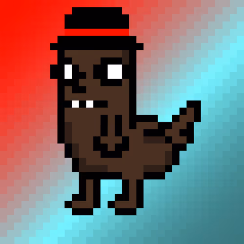 Item #49272215164227341957529616276745060366364320606730995167344709348247398776833 Media