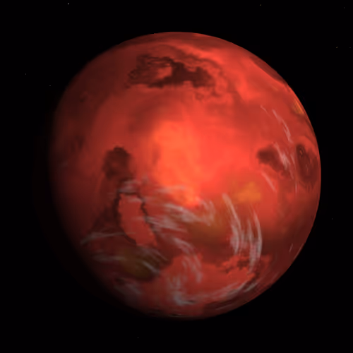 Item #83381900332565821615535679695544758500822293909059127935482228362565629509633 Media