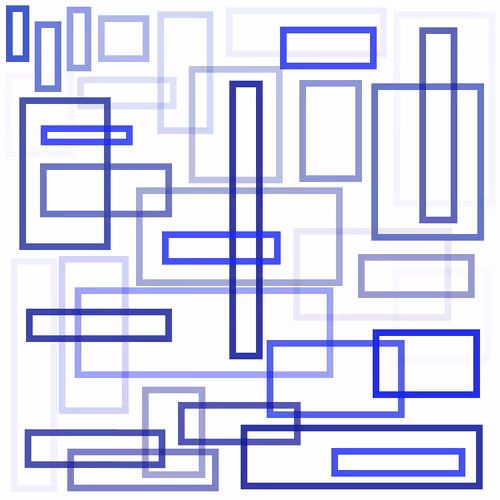 Item #51737037309827979328808096631465171988282262546487082904930668261367579934721 Media