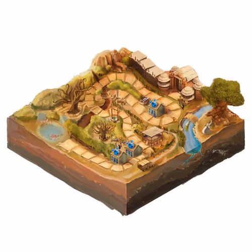 Item #84490211252178269274608775545035214523725383264663647561712847473956779720705 Media